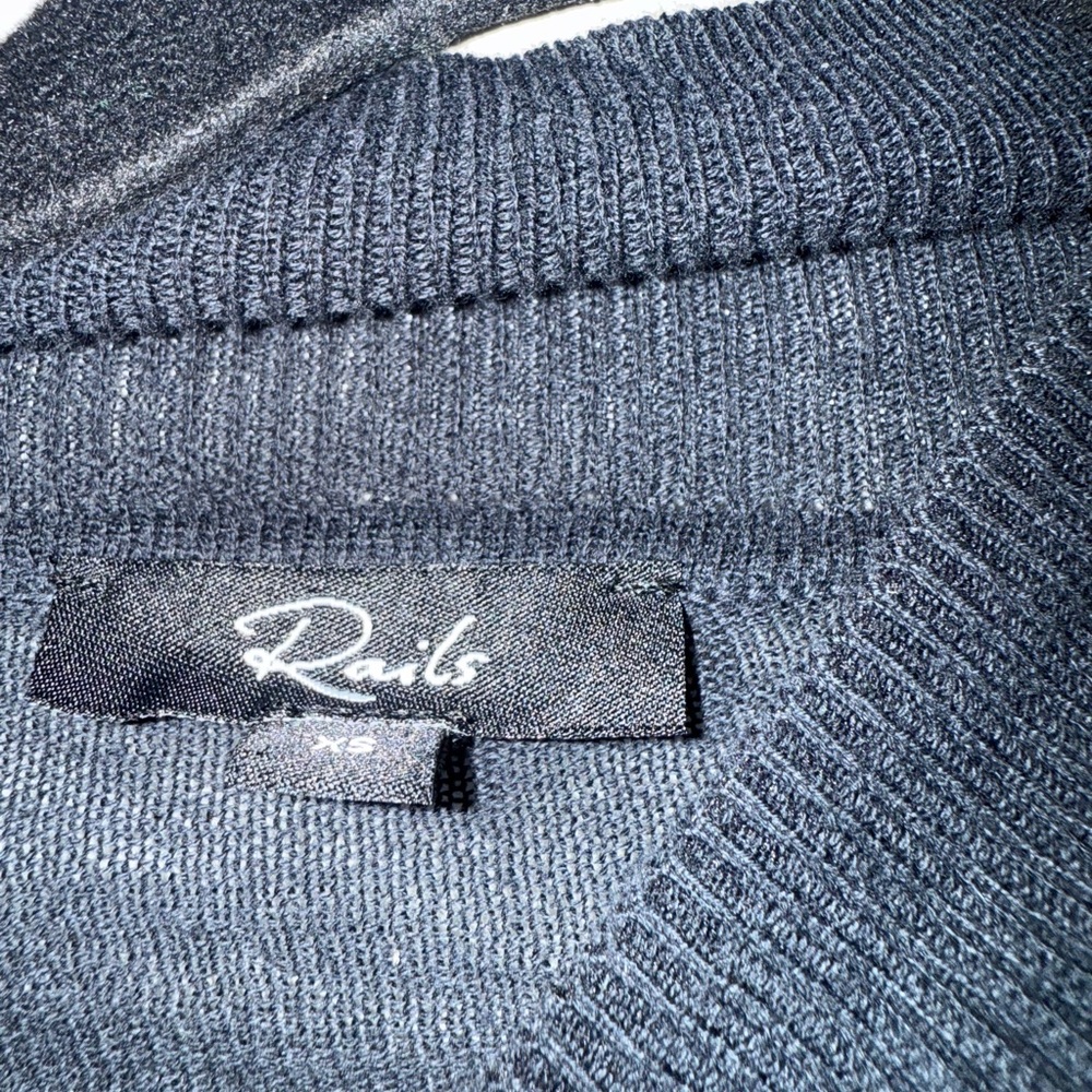 Rails Women's Sweater